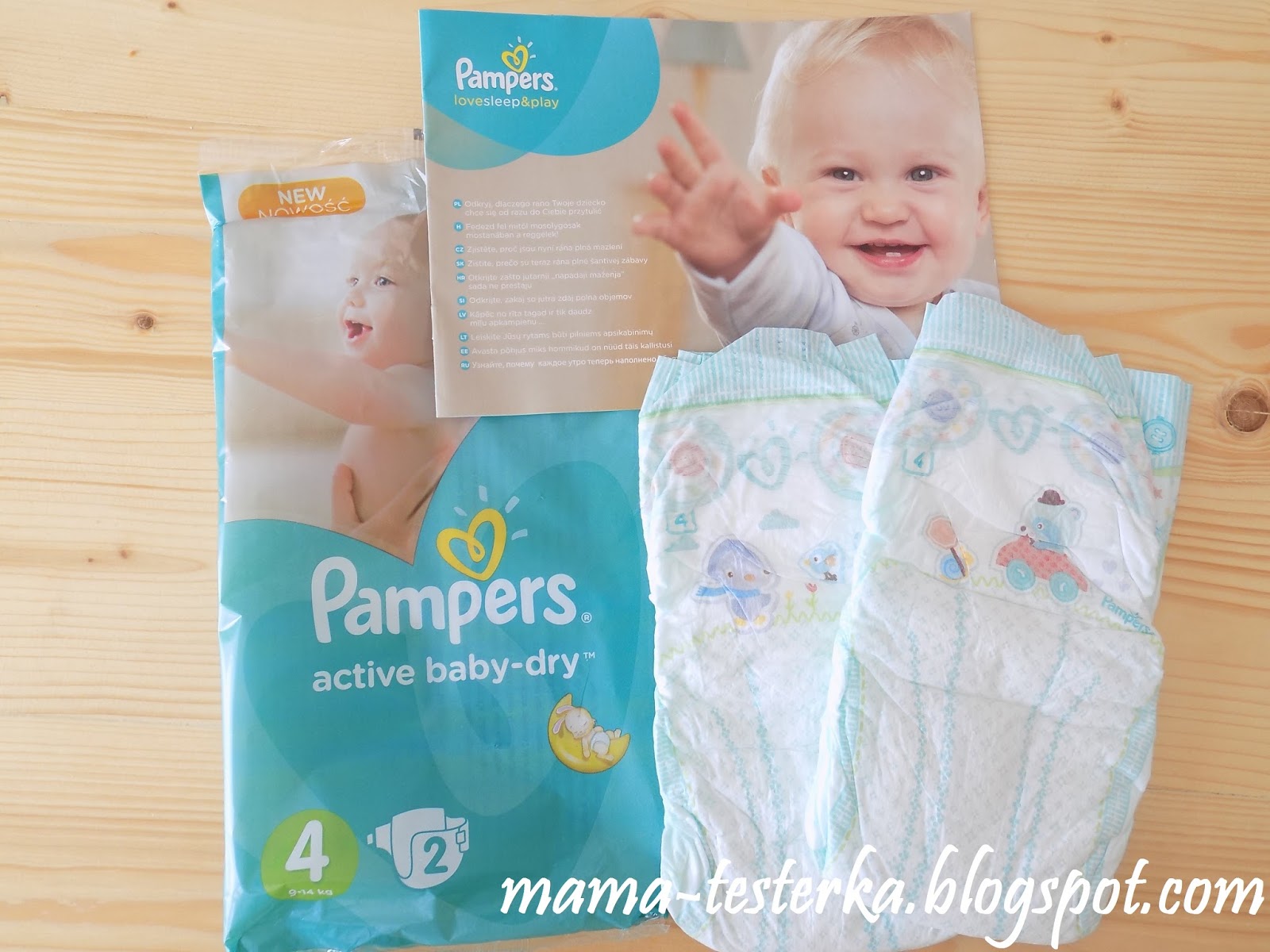 pampers baby wipes 12 pack