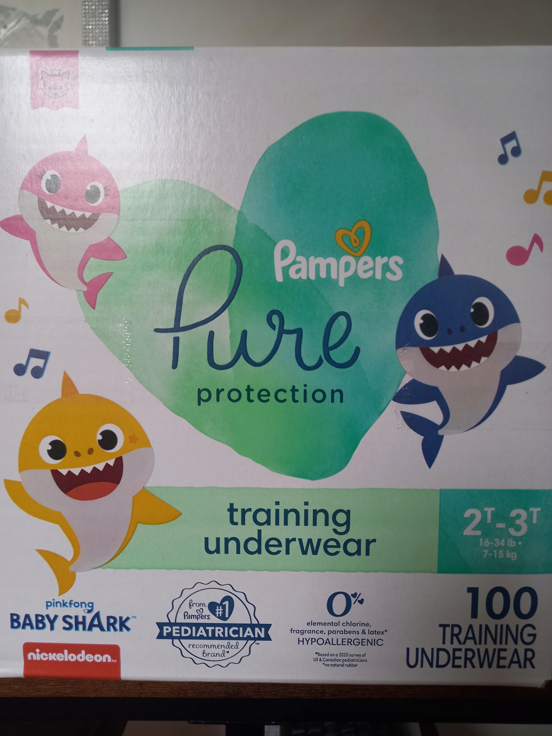 dorosły przebranie w pampers