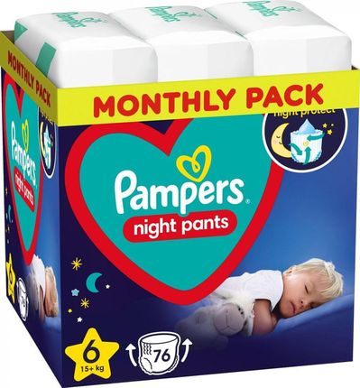 tesco pieluchy pampers 5