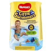 huggies ultra comfort 3