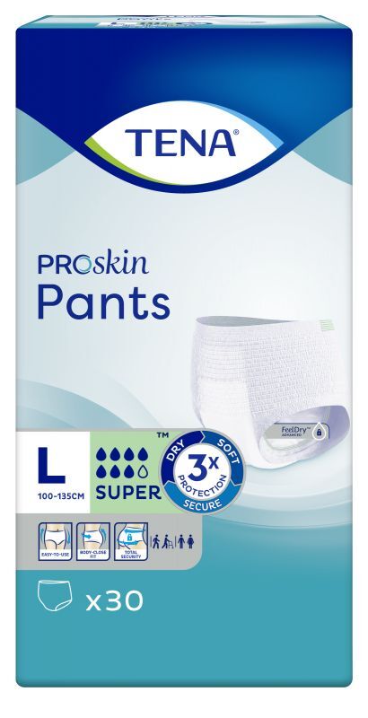 pampers 1 86 szt