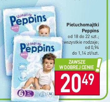 wkłady do kosza na pieluchy tommee tippee ceneo