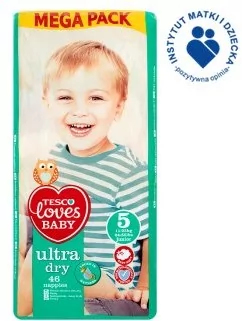 pampers 4 plus 96 ceneo