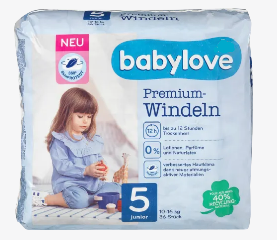 chusteczki dla dzieci nawilżane wodą waterwipes