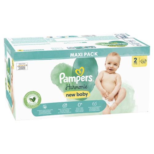 pampers active baby-dry pieluchy jednorazowe rozmiar 5