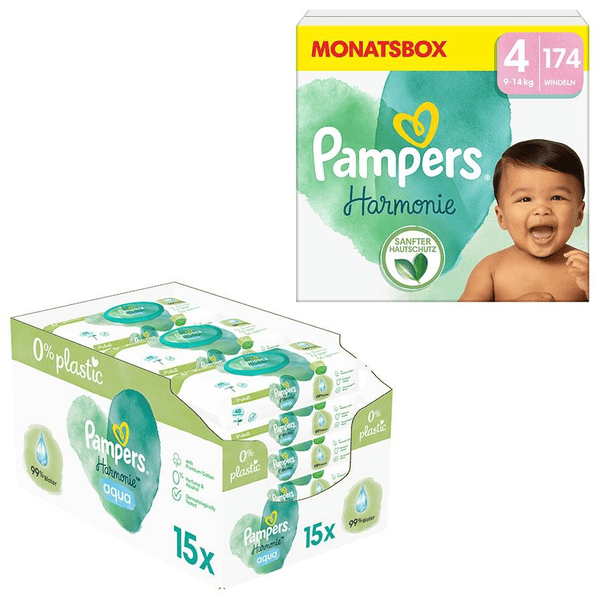 pampers premium care pants vs active baby