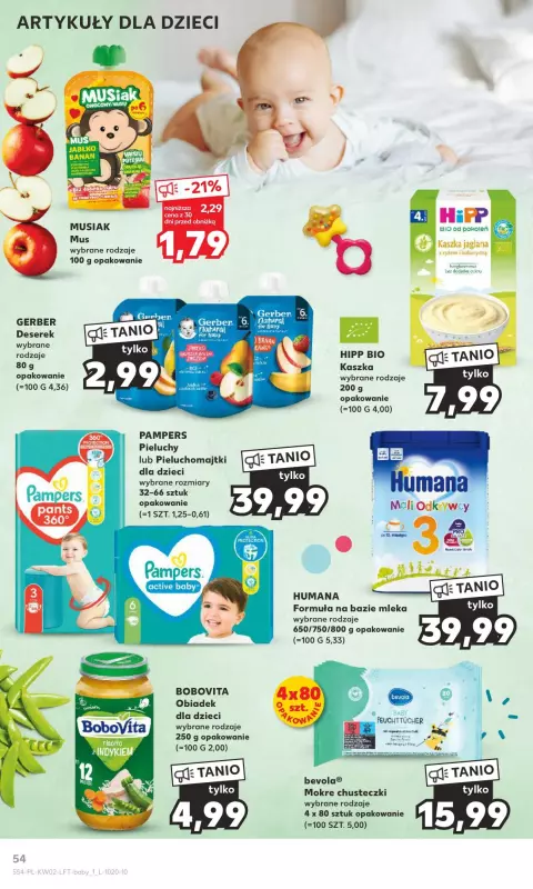 pieluchomajtki dla doroslych na noc rossmann