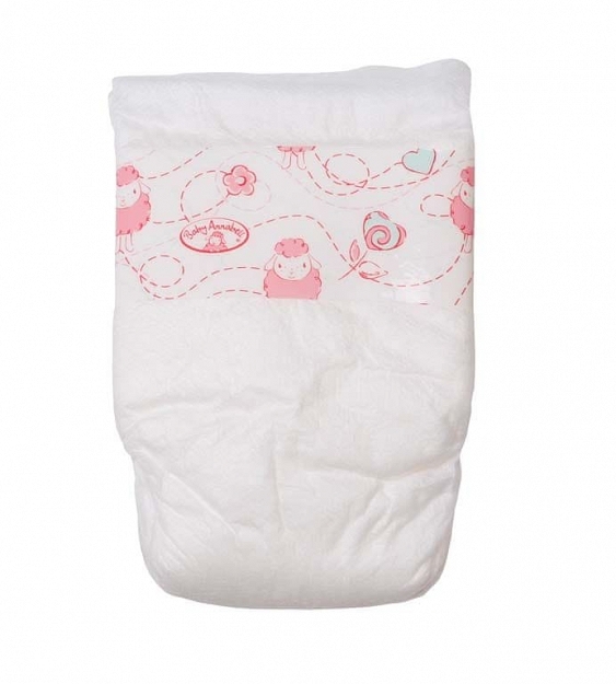 pieluszki pampers premium newborn 2-5 kg 26 szt