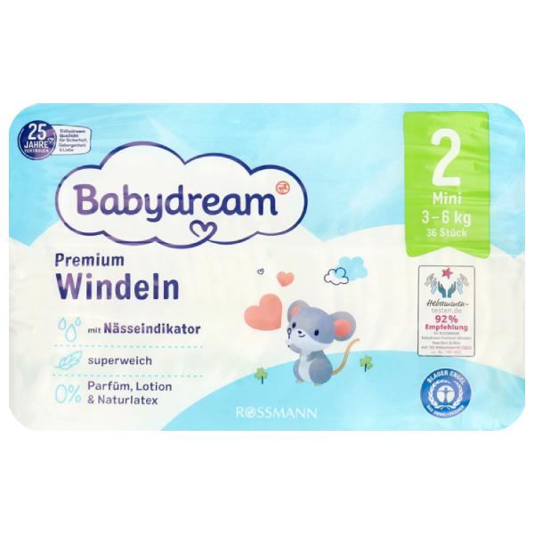 pieluchomajtki pampers premium care 3 do czego sluzy przlepny pasek