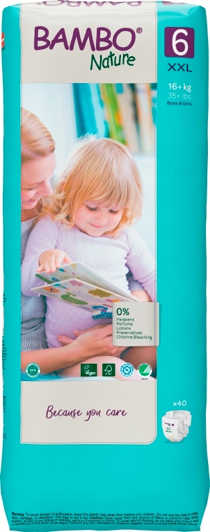 pampers 3 apteka