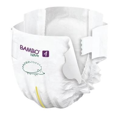 pampers premium care pieluchy 3