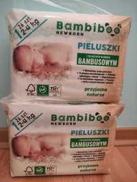 pampers pants pieluchomajtki rozmiar 4