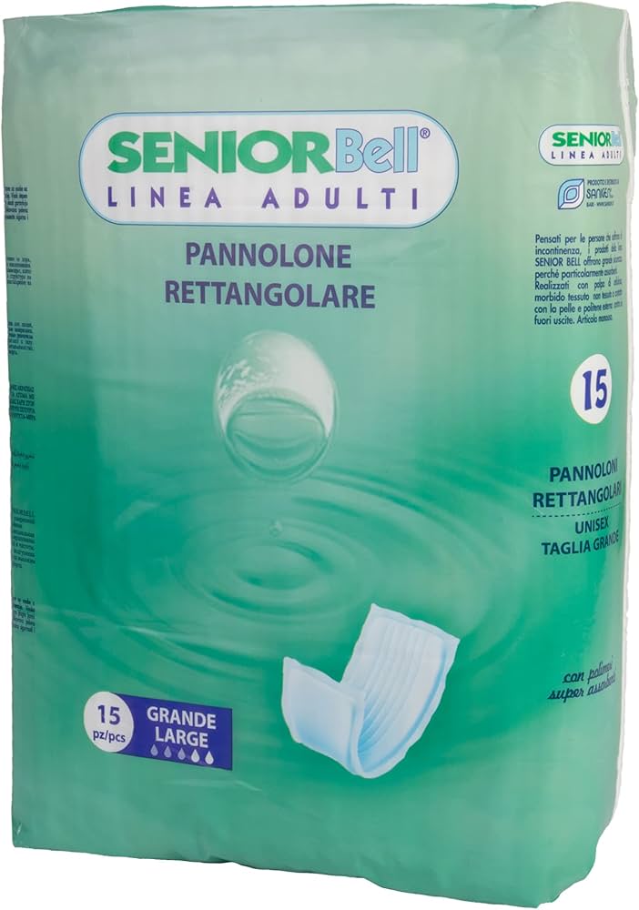 pampers premium care 2 mini 3-6 kg pieluchy