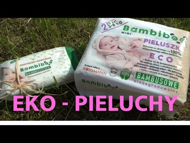 pieluchomajtki refundacja 2016 miany