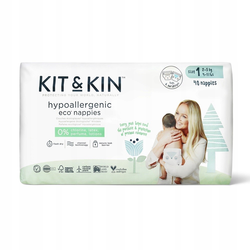 chusteczki nawilżane pampers sensitive 56szt