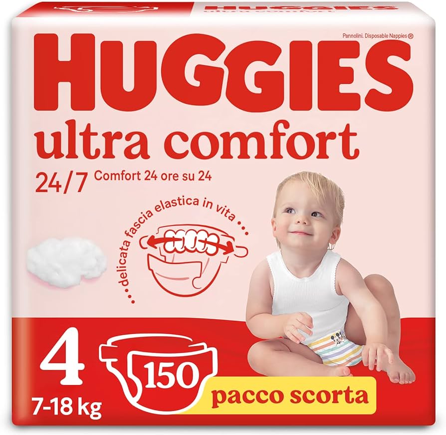 pampers newborn pieluszki 43 szt