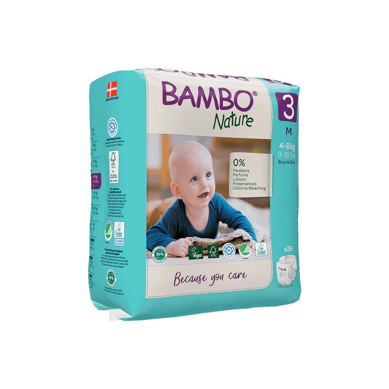 pampers darmowe probki w szpitalu