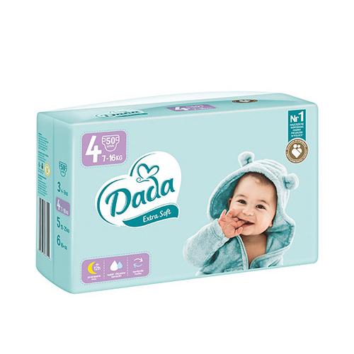 huggies ultra comfort 4