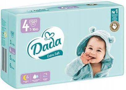 4Baby Space-Fix Turkus Fotelik samochodowy dla dziecka 0-36 kg