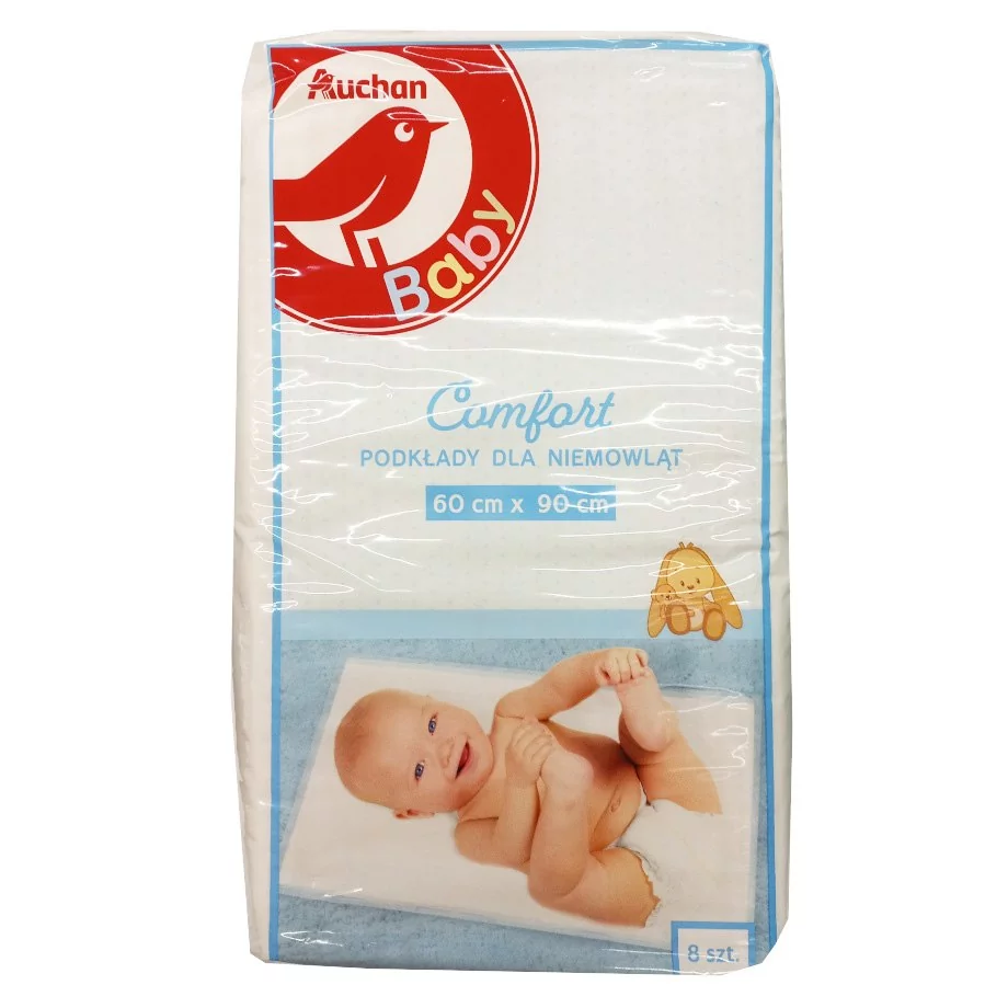 pampers 3 premium care 204