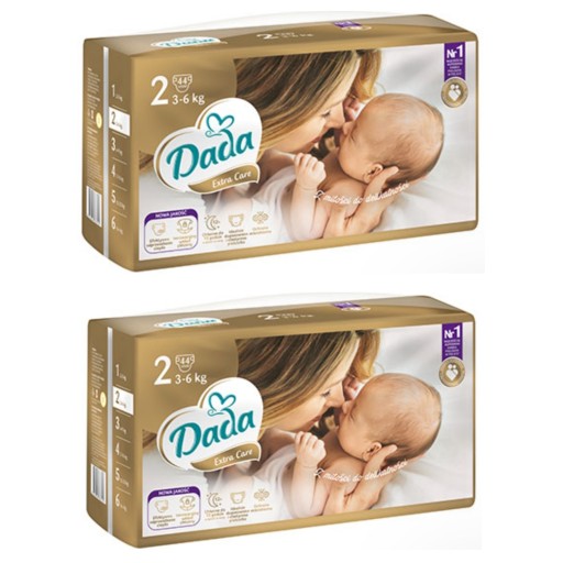 pampers rozmiar 3176 sztuk