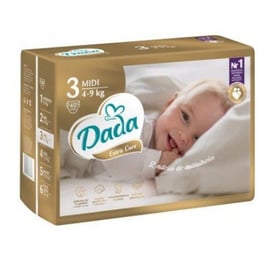 pampers premium care 2 ceneo 240