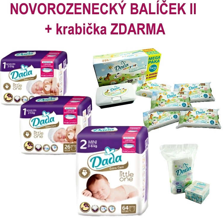 pampers 80 sztuk