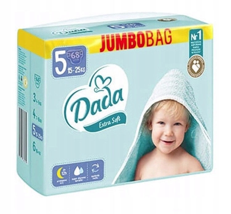 pampers premium pants 4 rossmann