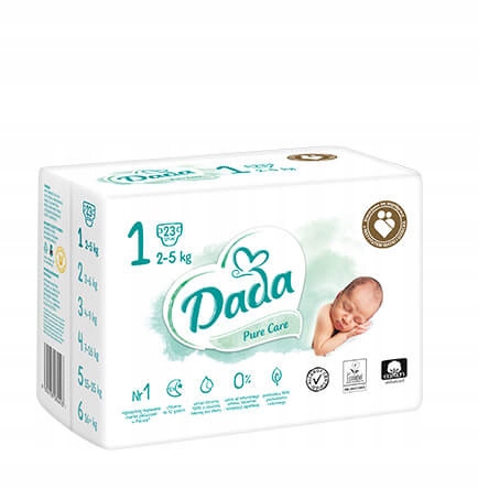 allegro pieluchy pampers 3