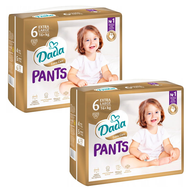 pampers premium care 7