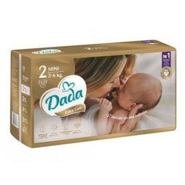 pampers premium care 4 plus