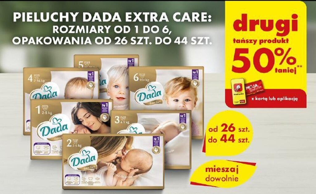 pampers premium care 3 5 9 kg 120szt