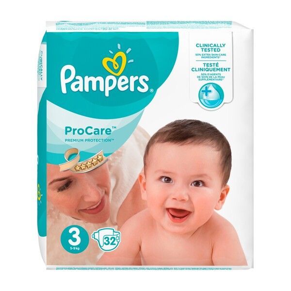 rosman pampers pants