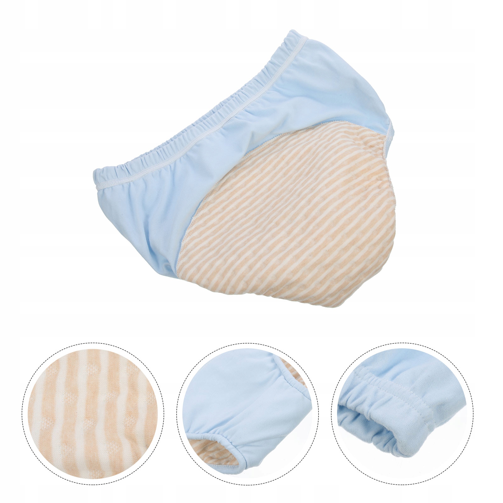 pieluszki pampers 168 szt