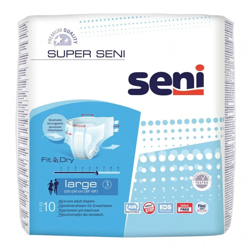 ceneo pampers 6 124