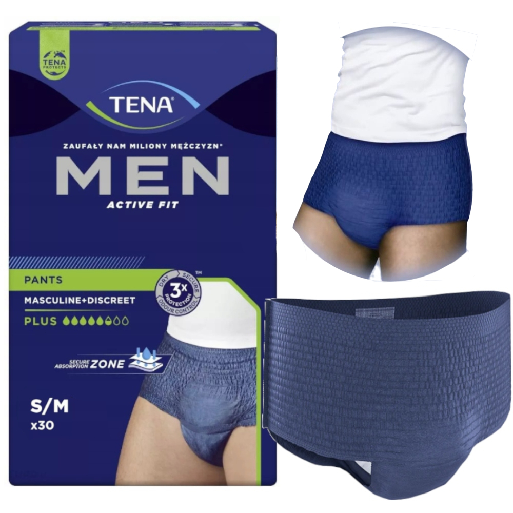 pampers pants 4 zapas miesieczny