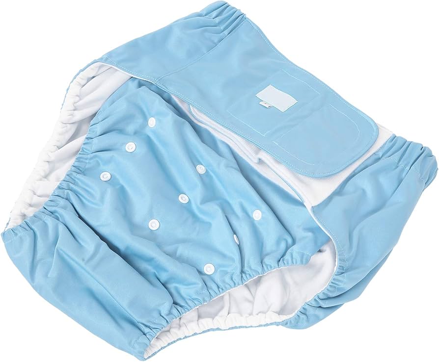 pieluszki pampers premium care newborn 2-5kg 88 szt cena