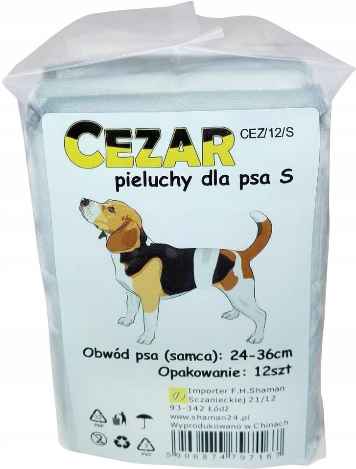 pieluchy wielorazowe pranie reczne