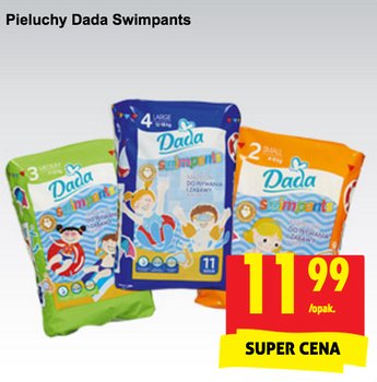 pieluchy pampers premium protection