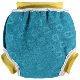 pampers rossma panta