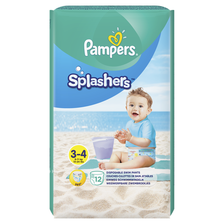 preis pampers panty