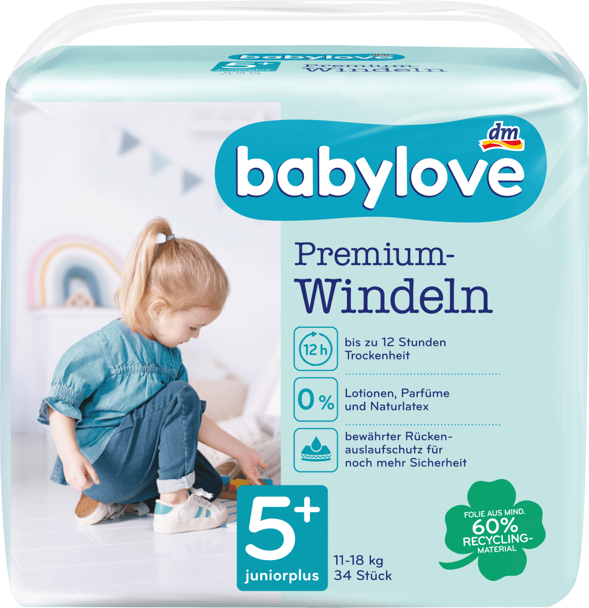 pampers chusteczki nawilżane fresh clean