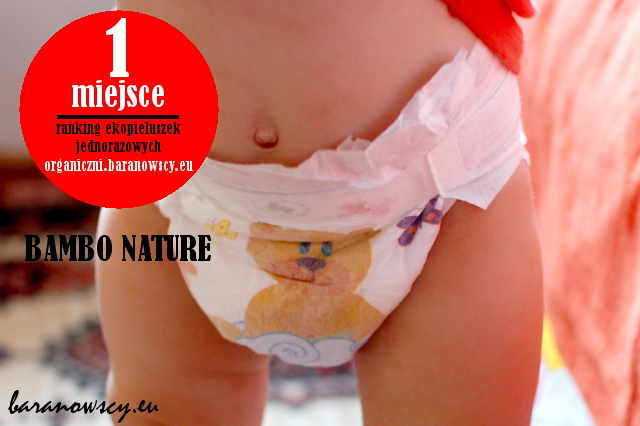 najtańsze pieluchy pampers 4