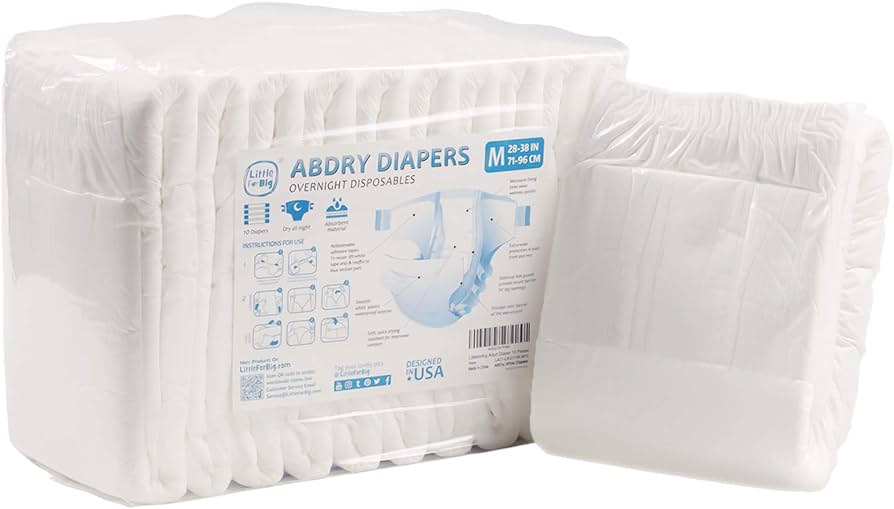 pampers pieluchy do plywania 5 6