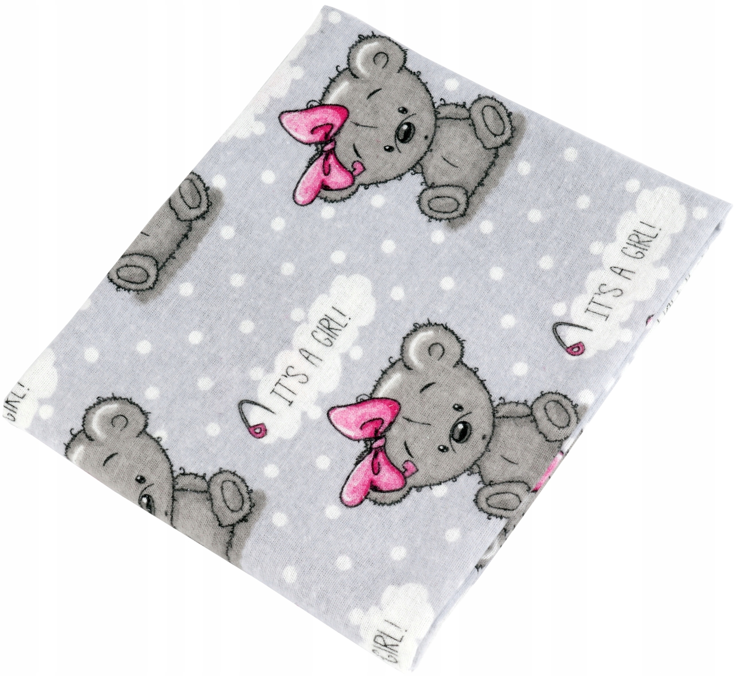 pieluchy pampers active baby 2x