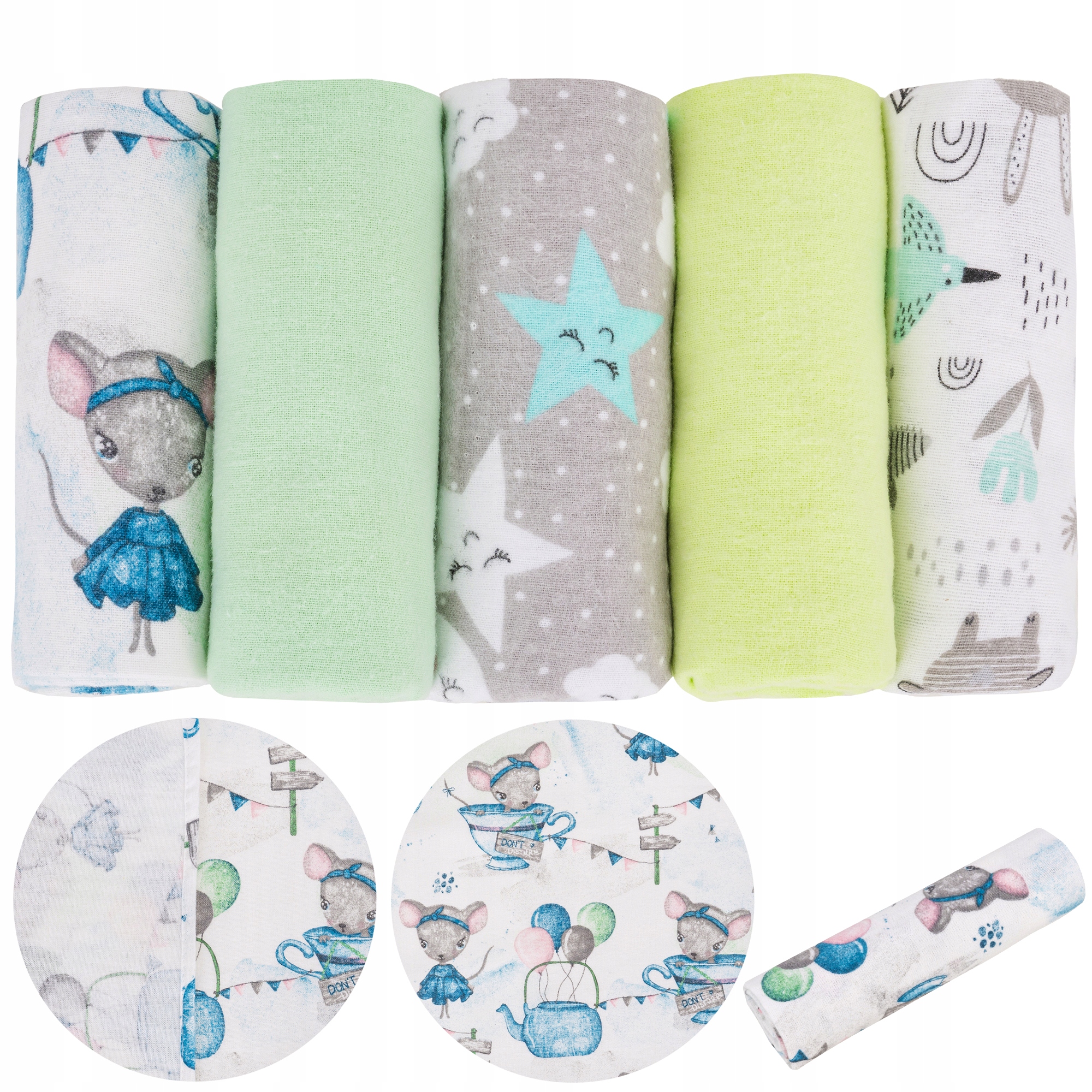 huggies drynites pieluchy dziewczynki 8-15l