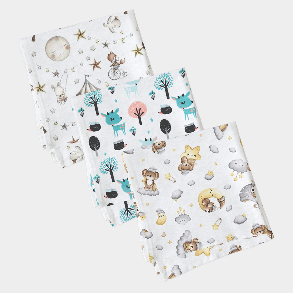 pieluchy baby dry czy baby care