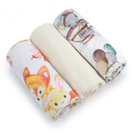 pieluchomajtki pampers 3 rossmann