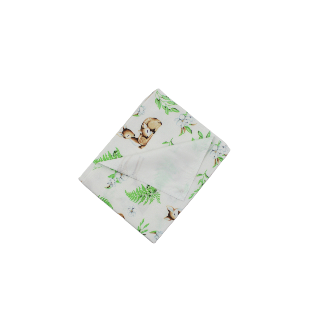 pieluchy huggies ultra comfort boy 3