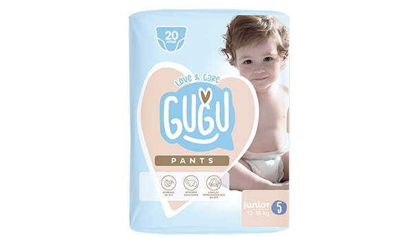 firma pampers kontakt